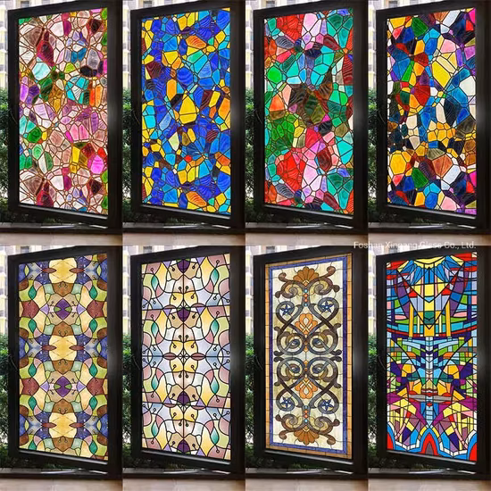 Carreaux de mur de mosaïque bon marché Décoration OEM Carreaux de mosaïque d'art Carreaux de mur en verre Carreaux de mosaïque Mosic Carreaux de mosaïque de verre