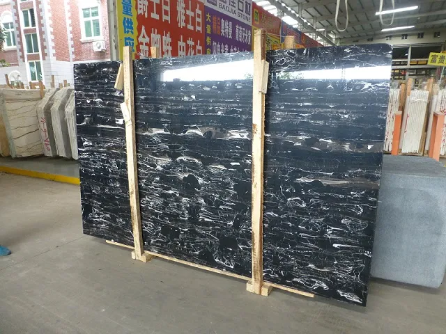 Qualité supérieure fabriquée en Chine Carreaux Mosic Fourniture de mosaïque de verre Chine avec des carreaux de mosaïque bon marché populaires en stock